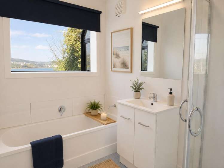 32 Inlet View 1360_11