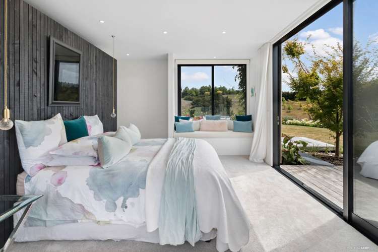 60 Grace James Road Pukekohe_7