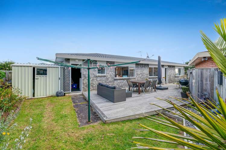 34A Lakeside Drive Orewa_9