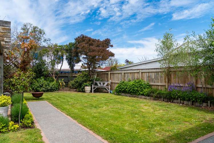 7 Coradine Street Masterton_23