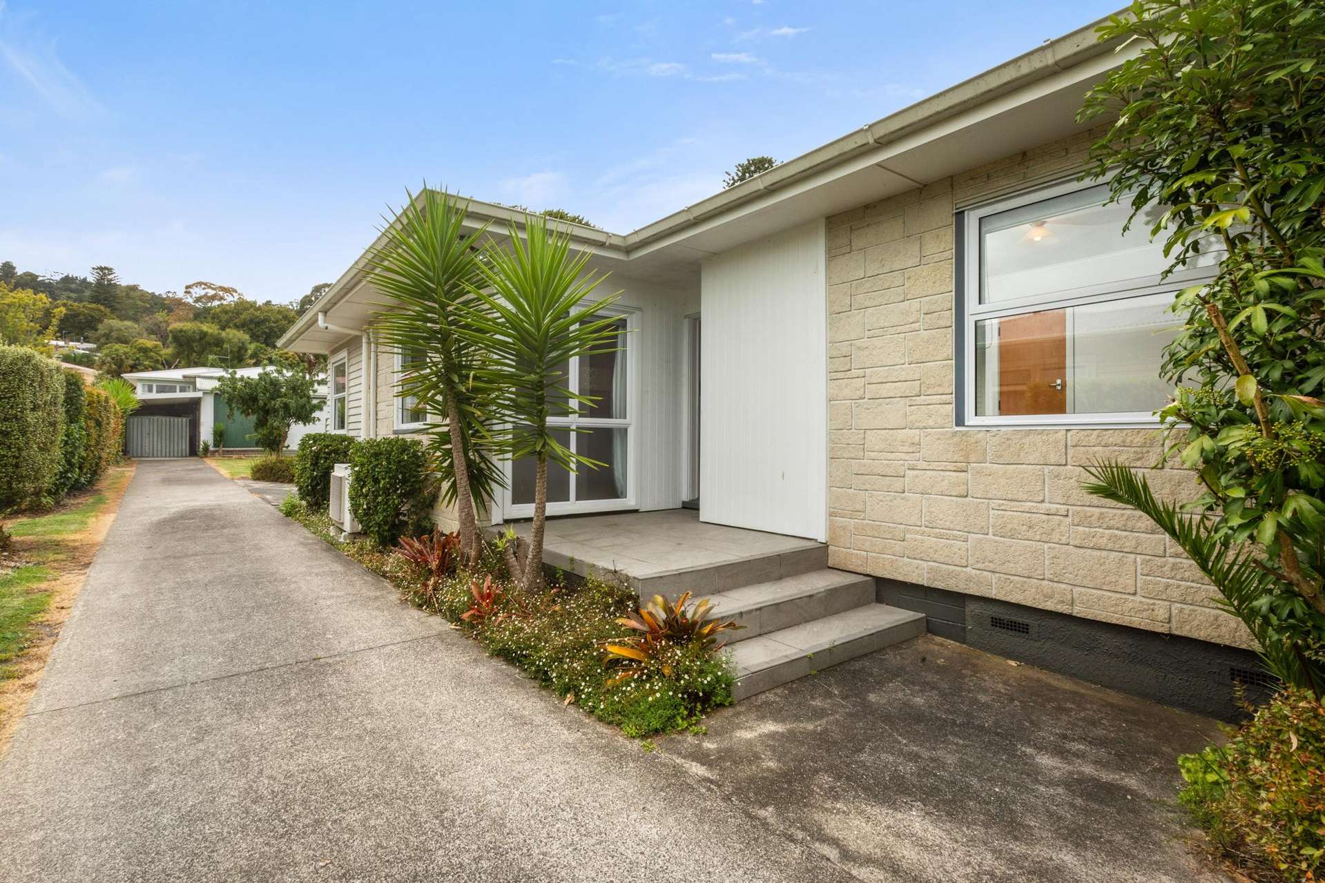 206 Parawai Road Thames_0