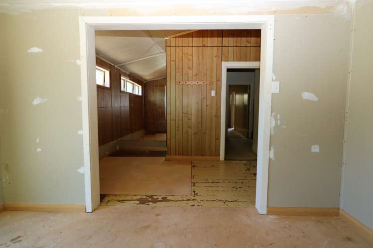 17 Victoria Street Carterton_8