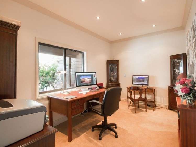 168 Nuttall Road Upper Moutere_13