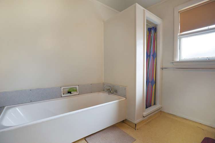 20 Smitheram Street Allenton_20