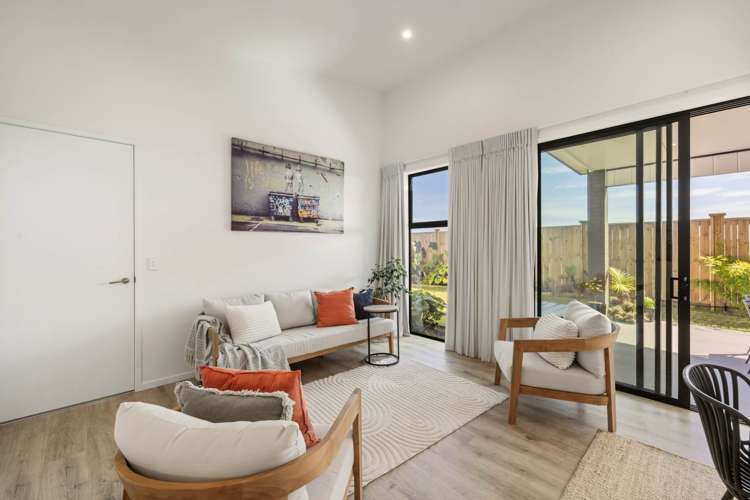 5 Citrina Close Papamoa Beach_10