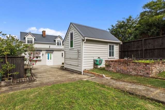 2 Hornes Lane Onehunga_2