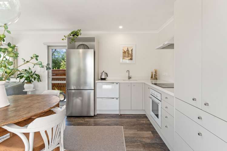 5 Massey Street Greytown_21