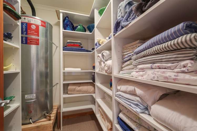 7 Persico Way The Wood_14