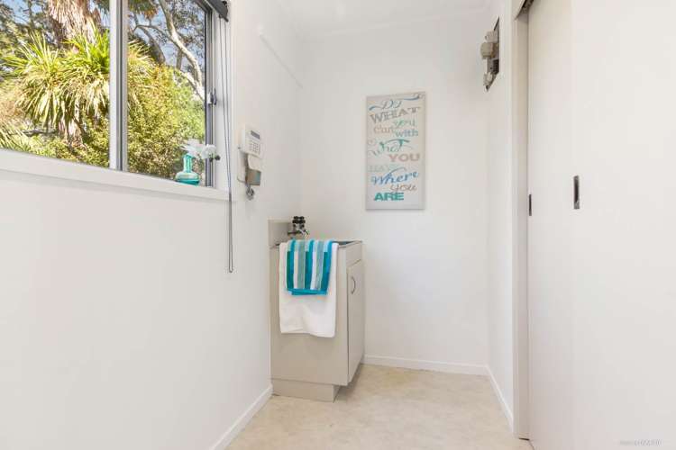 3/42 Rata Street New Lynn_9