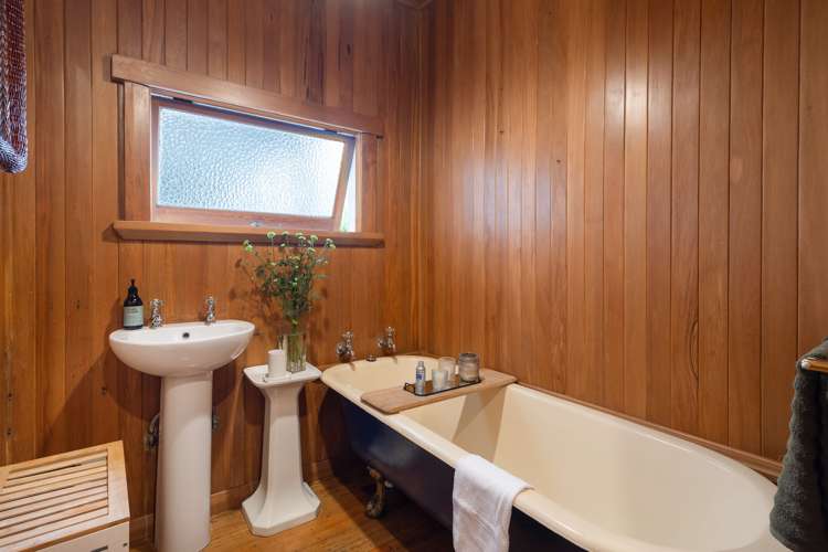 9 Tamaki Street Tahunanui_22