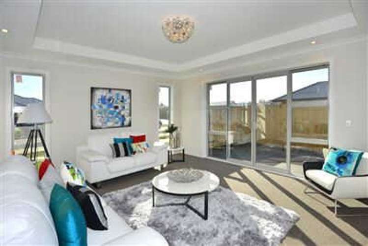 11 Bamber Crescent Halswell_6