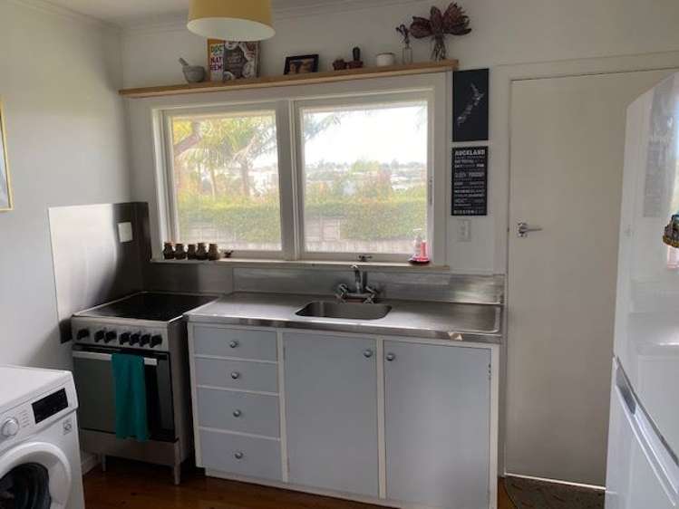 5/13 Creamer Avenue Belmont_3