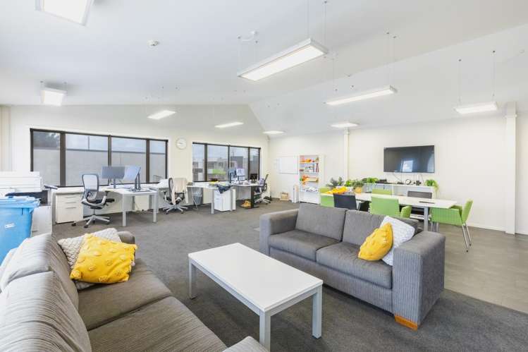 95A Ford Road Onekawa_9