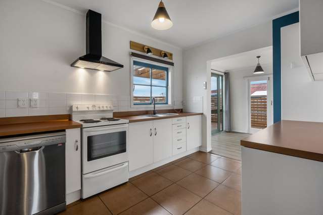 6 Cambridge Street Putaruru_1