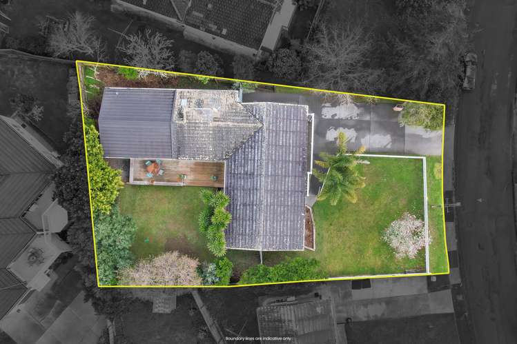 20 Liston Crescent Cockle Bay_18