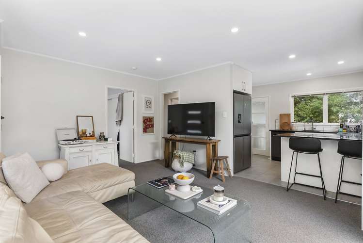 2/30 Diana Drive Glenfield_8