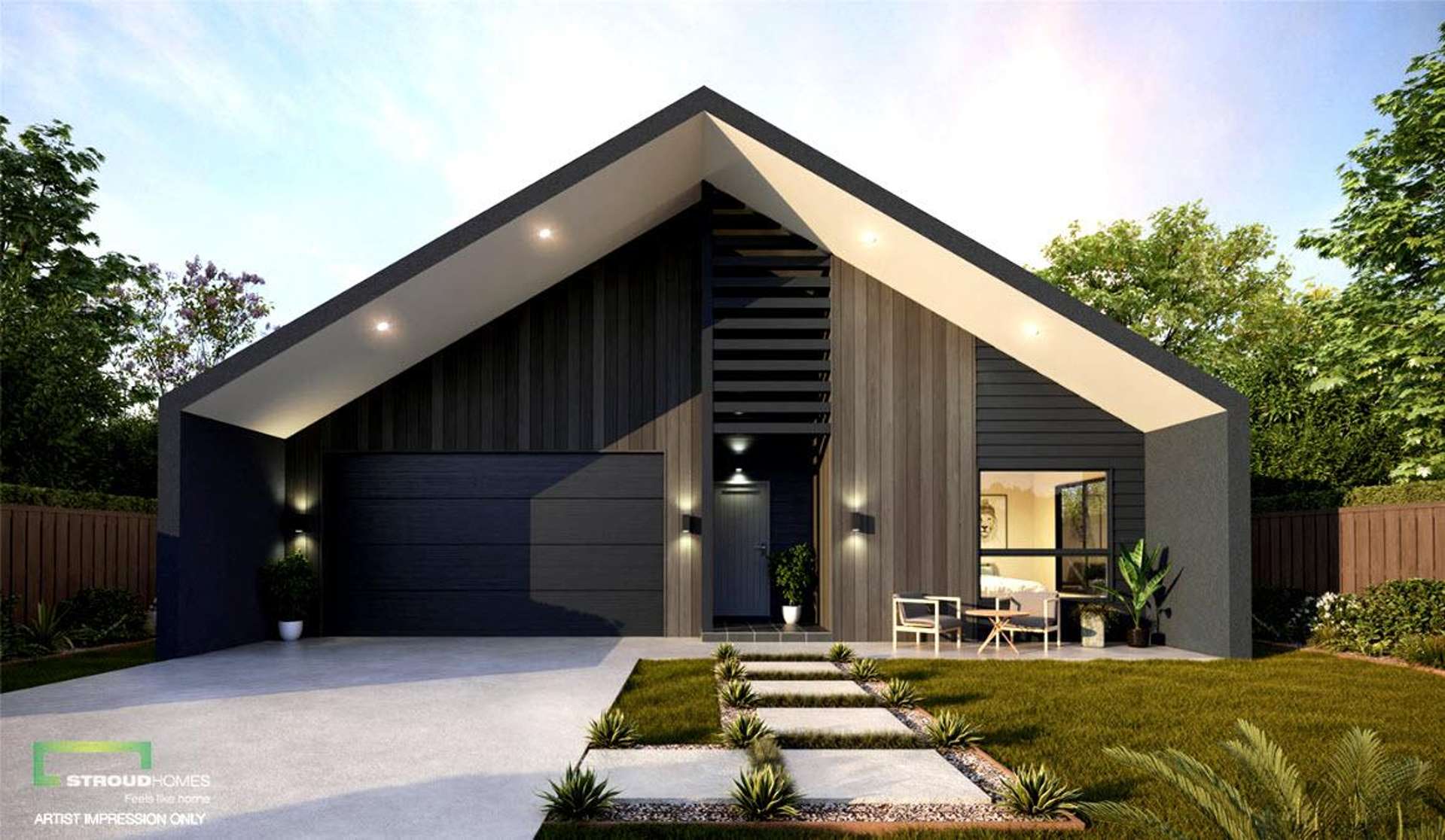 Lot 22 West Meadows Drive Wanaka_0