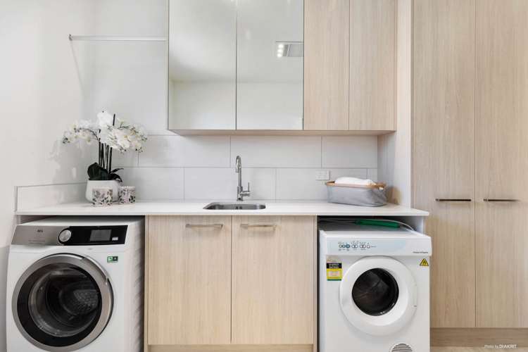 294 Kitchener Road Pukekohe_18