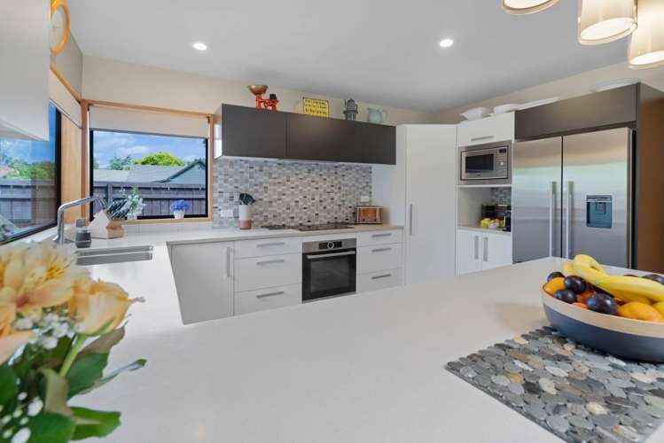 33 Lancewood Drive Halswell_6