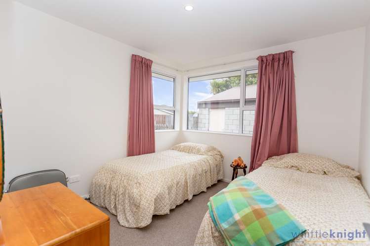 30 Woodgrove Avenue North New Brighton_15