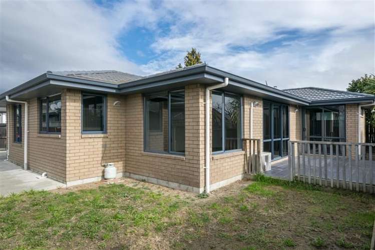 139a Hospital Road Witherlea_12