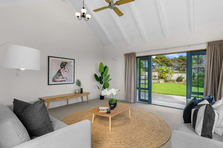 224 Harambee Road Taiharuru_15