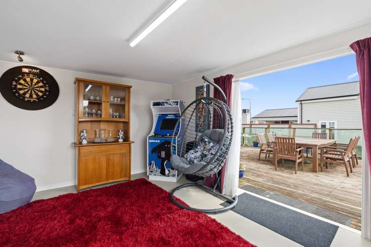 49 Martyn Street Waiuku_13