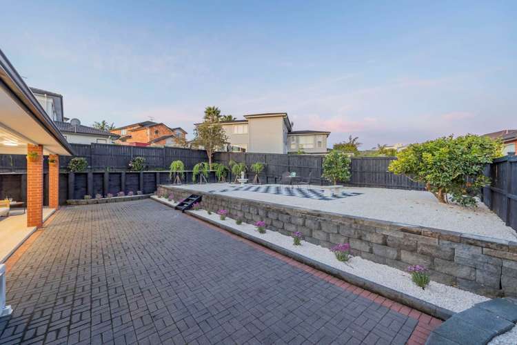 60 Killybegs Drive Pinehill_34