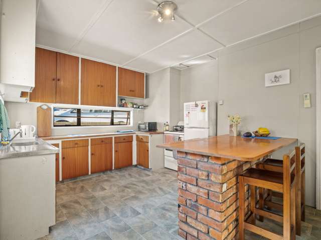 8 Exmouth Street Abbotsford_2