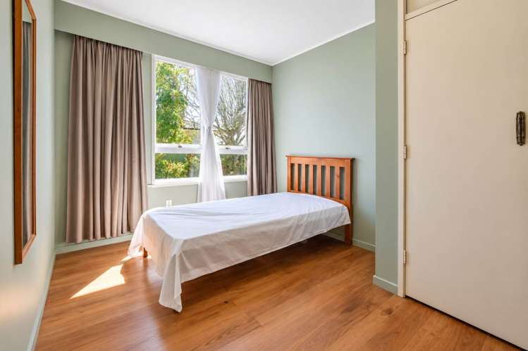 9 Parkview Place Pakuranga Heights_15