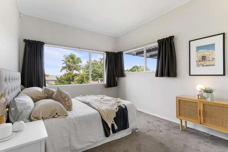 64a Mariri Road One Tree Hill_9