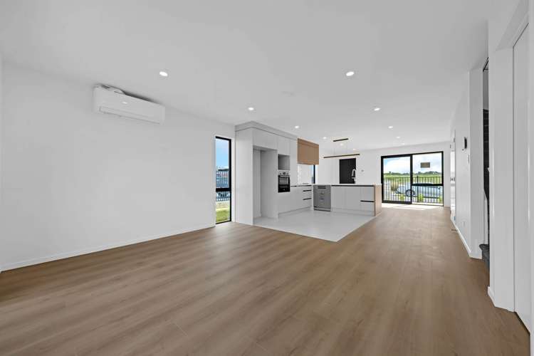 4 Harikoa Way Karaka_8