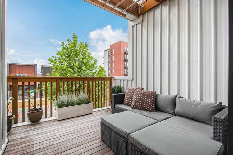 26 Mapou Road Hobsonville_16