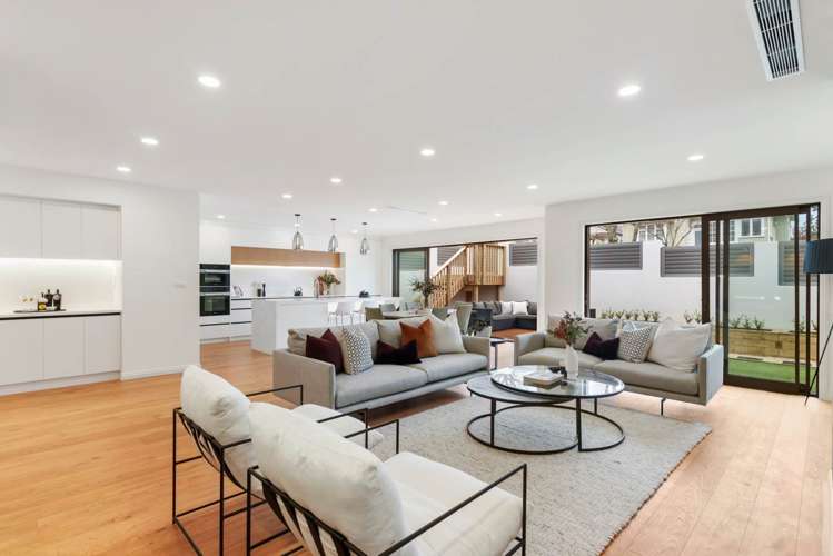 17 Dexter Avenue Mount Eden_5