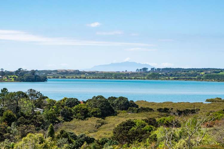 88 Old Waipu Road Mangawhai_20