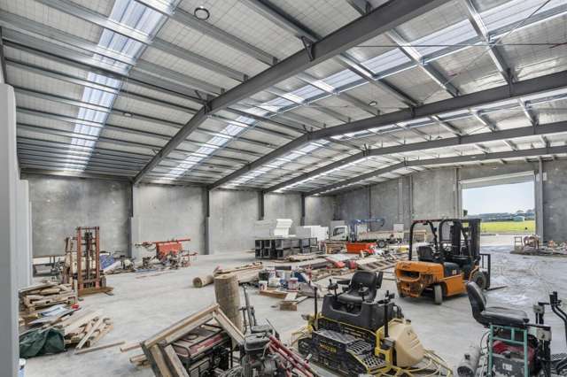 42 Factory Drive Rolleston_4