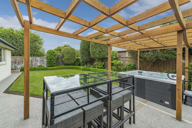 18 Lochmore Street Bishopdale_20