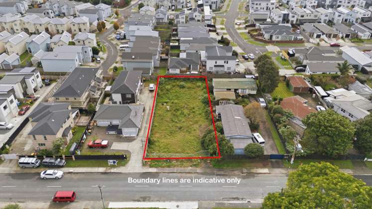 30 Fernaig Street Papakura_7