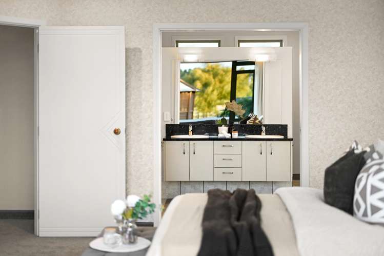 386 Horotiu Road Te Kowhai_14