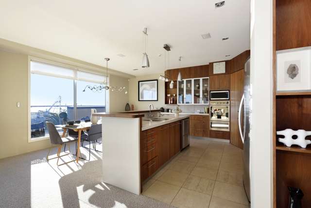 6/275 Wakefield Quay Stepneyville_2