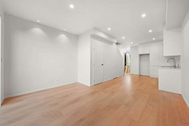 Lot 4, 62 Kings Road Panmure_4