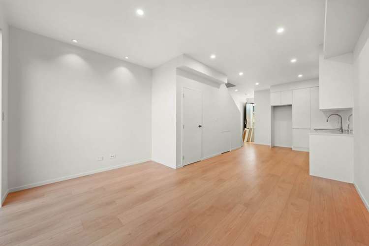 Lot 4, 62 Kings Road_5
