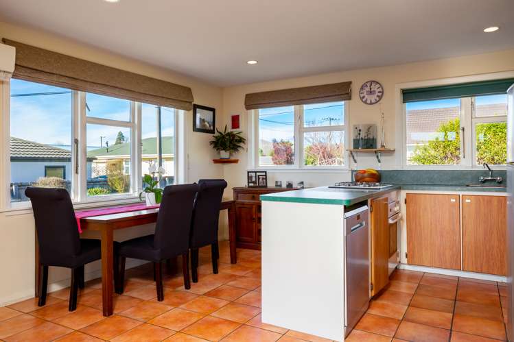 24a Brewer Street Blenheim Central_13