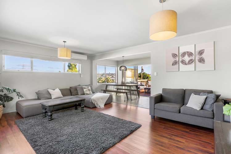 43 Redwood Drive Massey_11