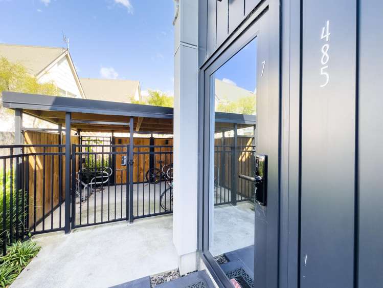 7/485 Selwyn Street Christchurch Central_9