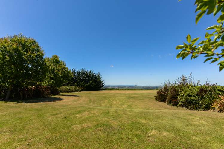 47 Waiou Road Waipukurau and Surrounds_21