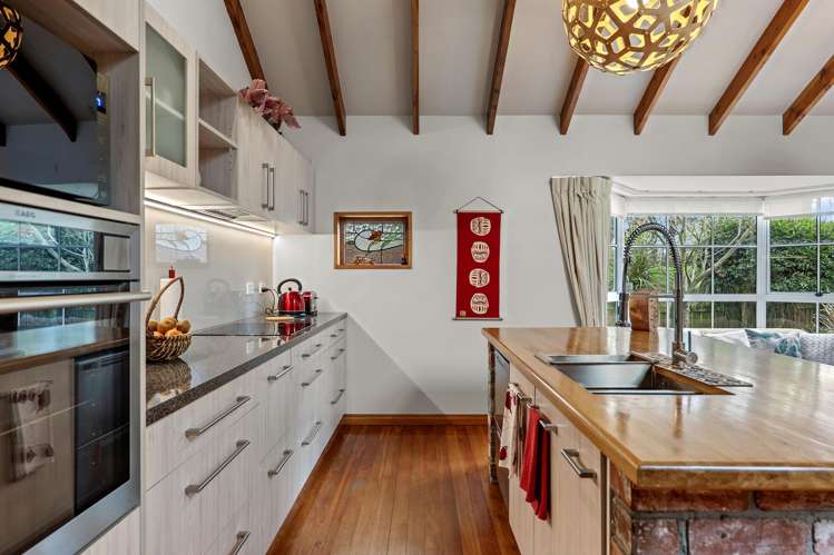 4B Rubens Place_3