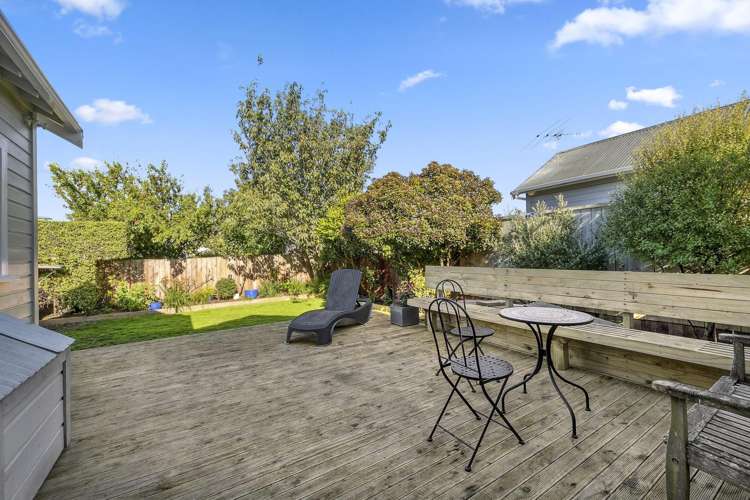 22 Rona Street Saint Kilda_16