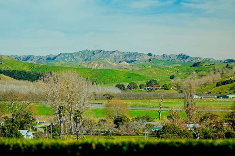 40 Ormond Valley Road Ormond_12