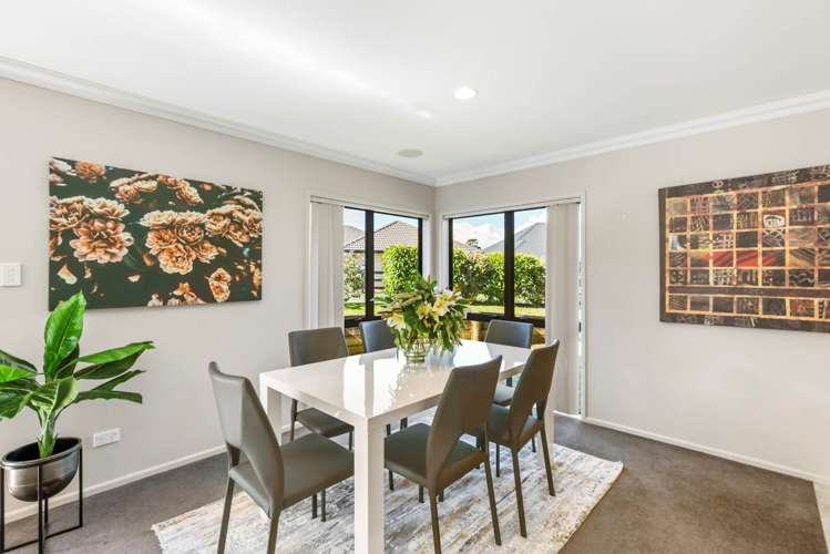 43 Lough Bourne Drive Pukekohe_17